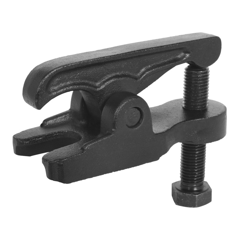 Sealey Ball Joint Splitter – Commercial