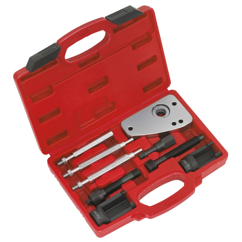 Sealey Citroen, Peugeot, Fiat – Diesel Injector Puller