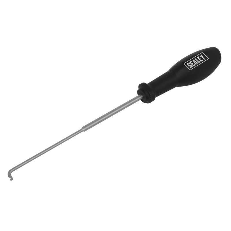 Sealey Door Lock Removal Tool – VAG