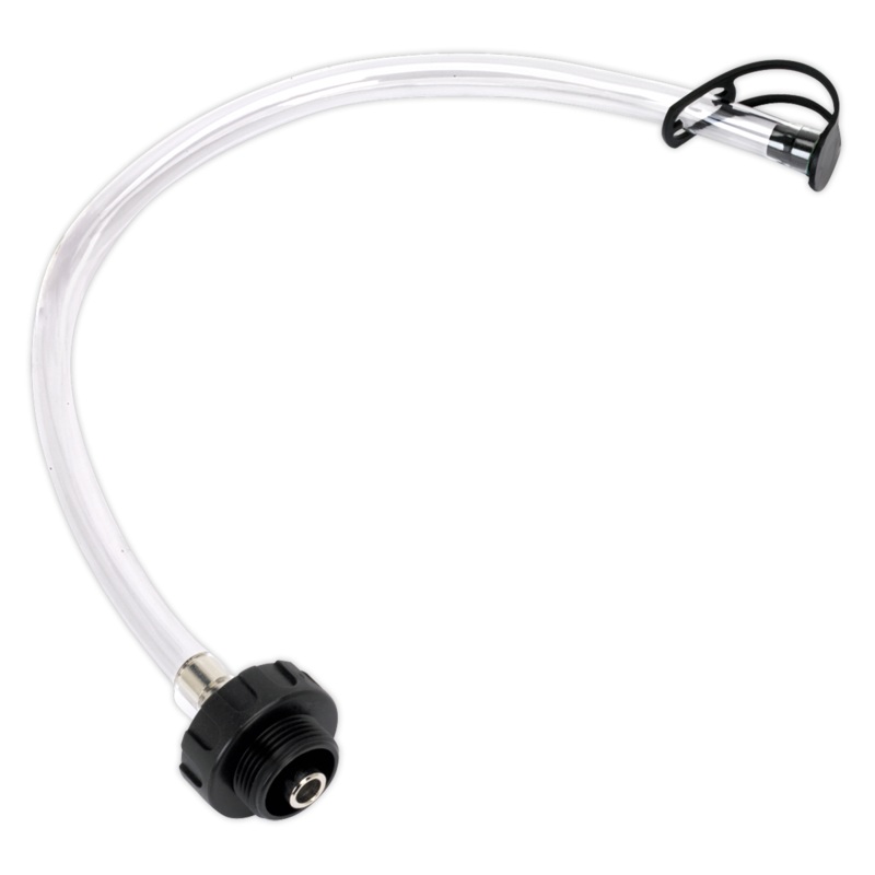 Sealey Oil Filter Drain Tube – VAG FSi
