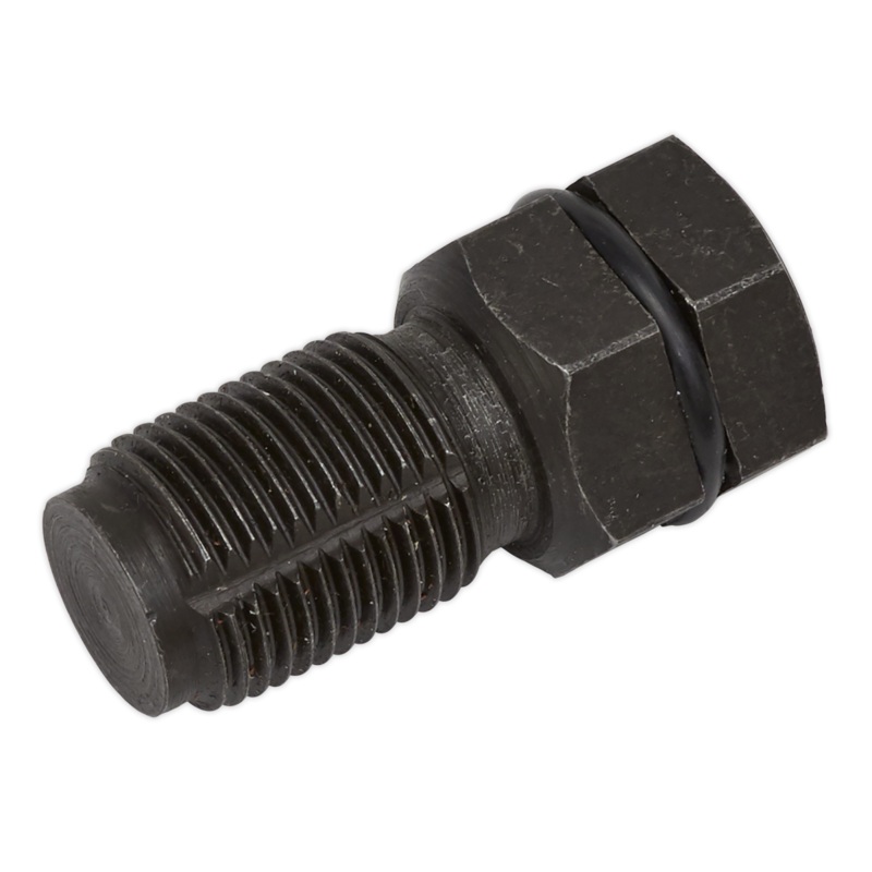 Sealey Oxygen Sensor Port Thread Chaser M18 x 1.5mm