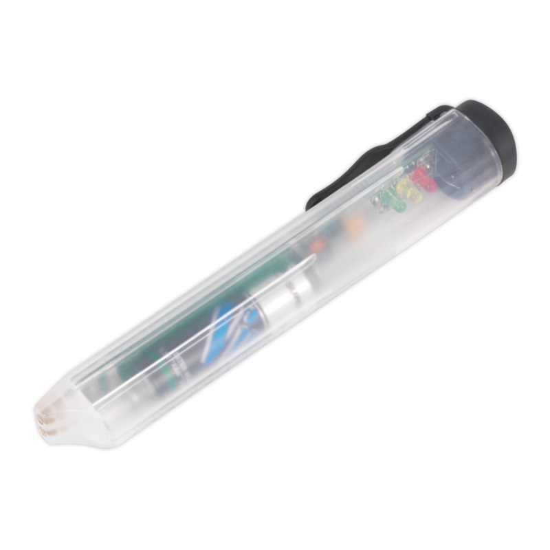 Sealey Pocket Brake Fluid Tester VS0272