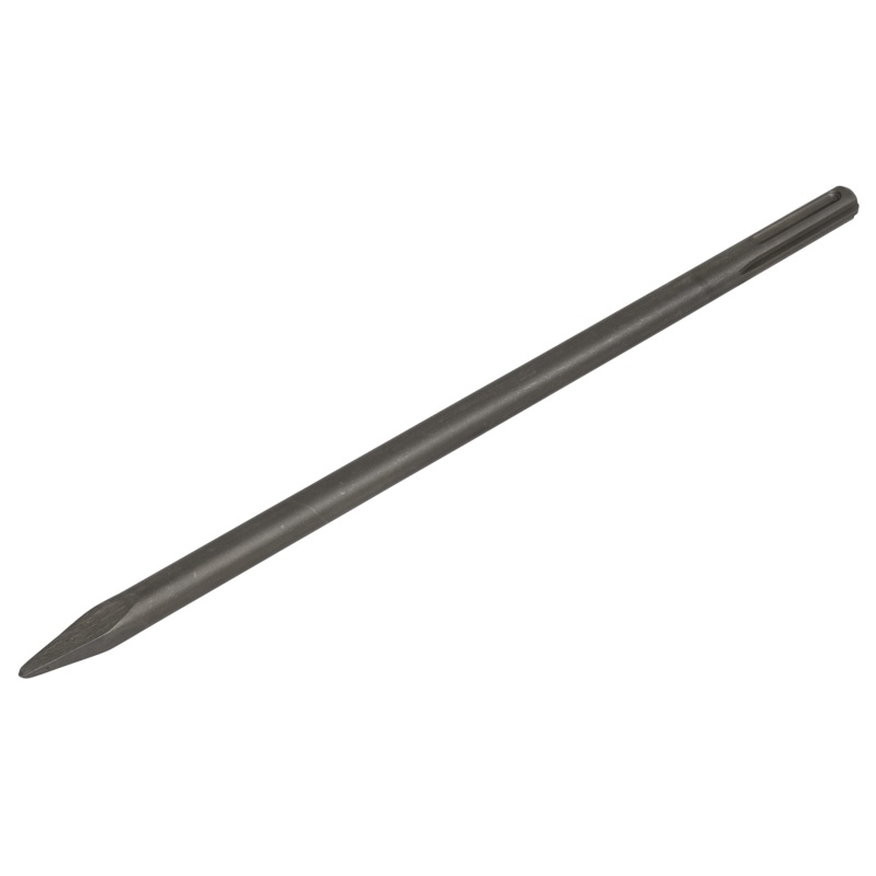 Sealey Point 450mm – SDS MAX