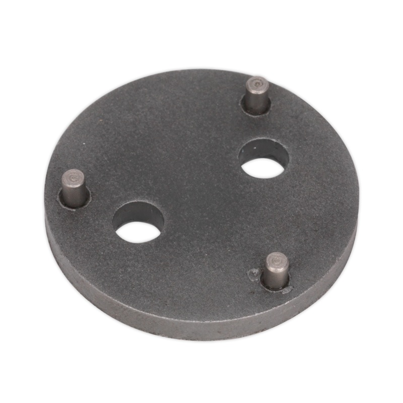 Sealey Rear Brake Piston Wind-Back Adaptor – VAG
