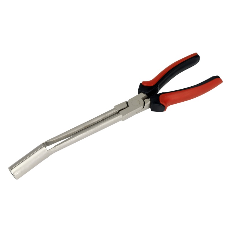 Sealey Spark Plug Pliers – 300mm