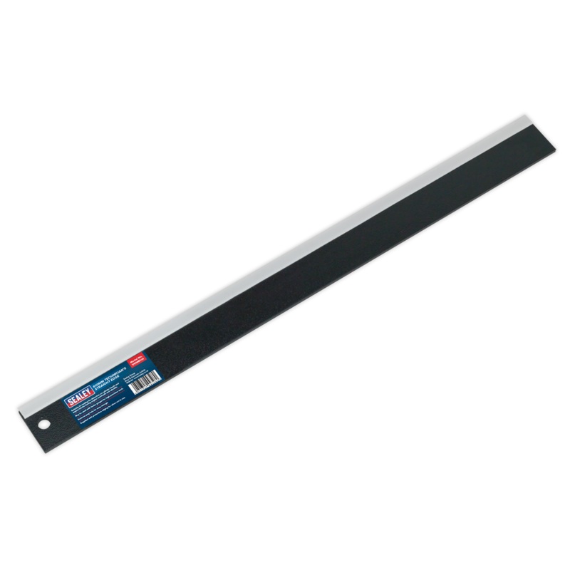 Sealey Technician’s Straight Edge 610mm