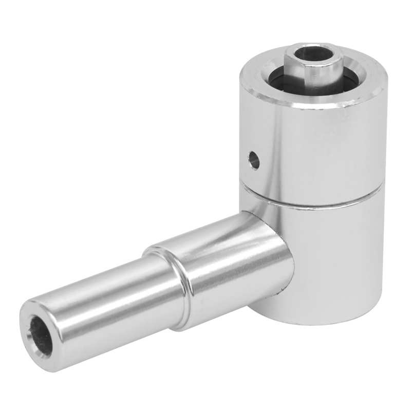 Sealey VAG 7-Speed & 8-Speed DSG – Transmission Oil Filler Adaptor
