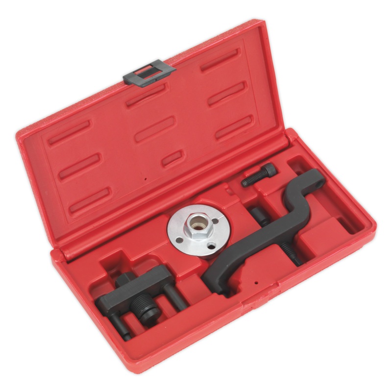Sealey Water Pump Removal Kit – VW 2.5D TDi PD