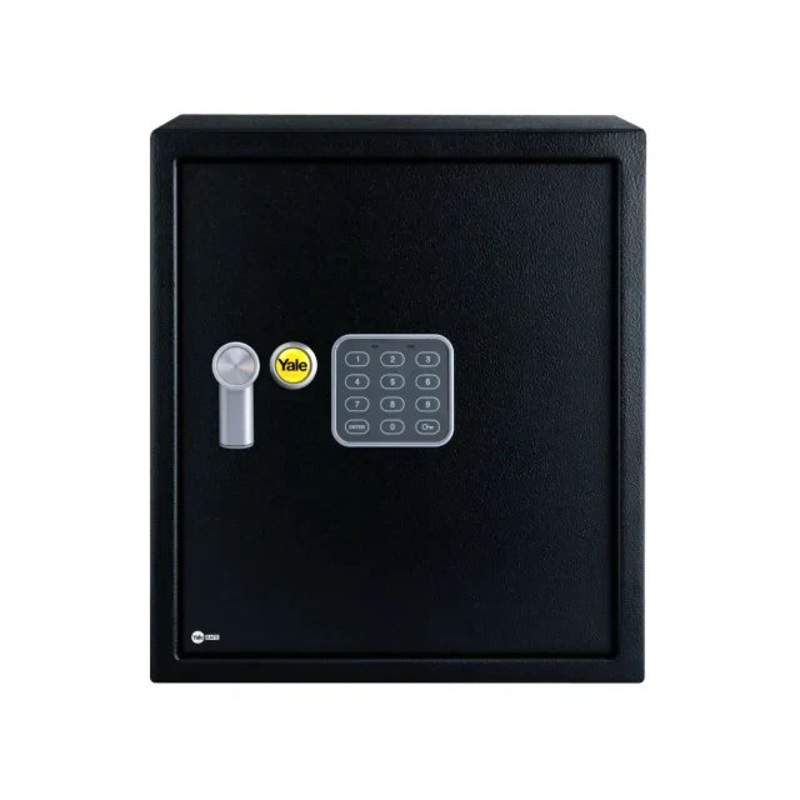 Yale Locks Value Safe – Large