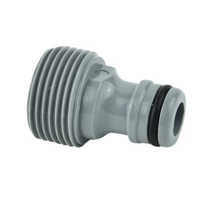 Flopro Flopro Accessory Adaptor