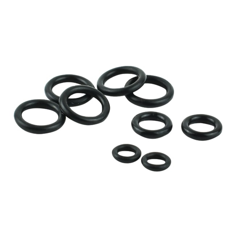Flopro Flopro Replacement O-Ring Set