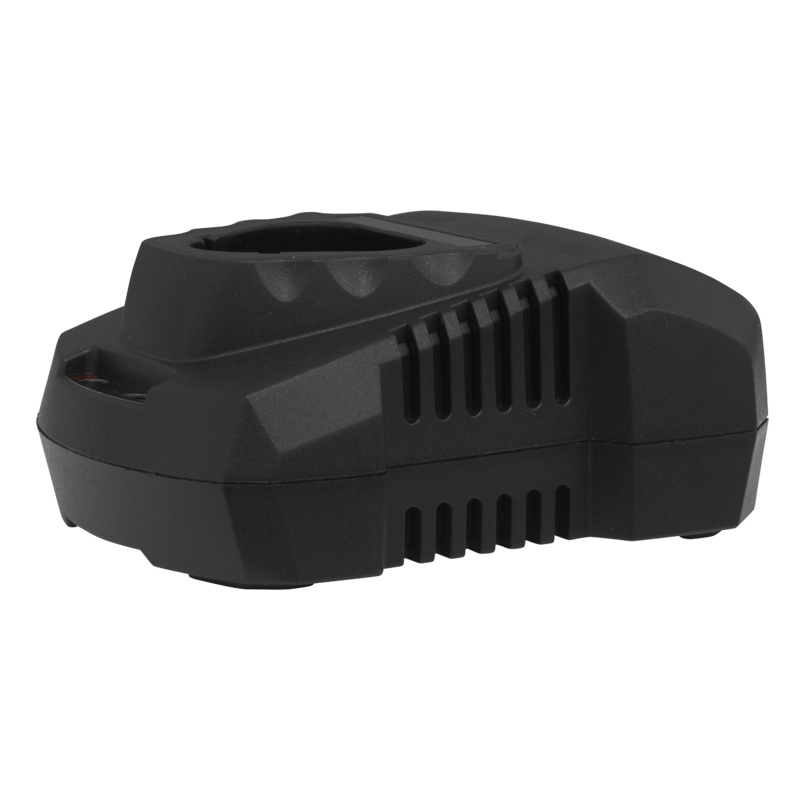 Sealey Battery Charger for 10.8V Lithium-ion SV10.8 Series – European Plug