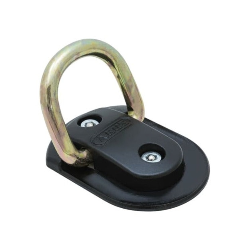 ABUS Mechanical WBA75 GRANIT Wall/Floor Anchor