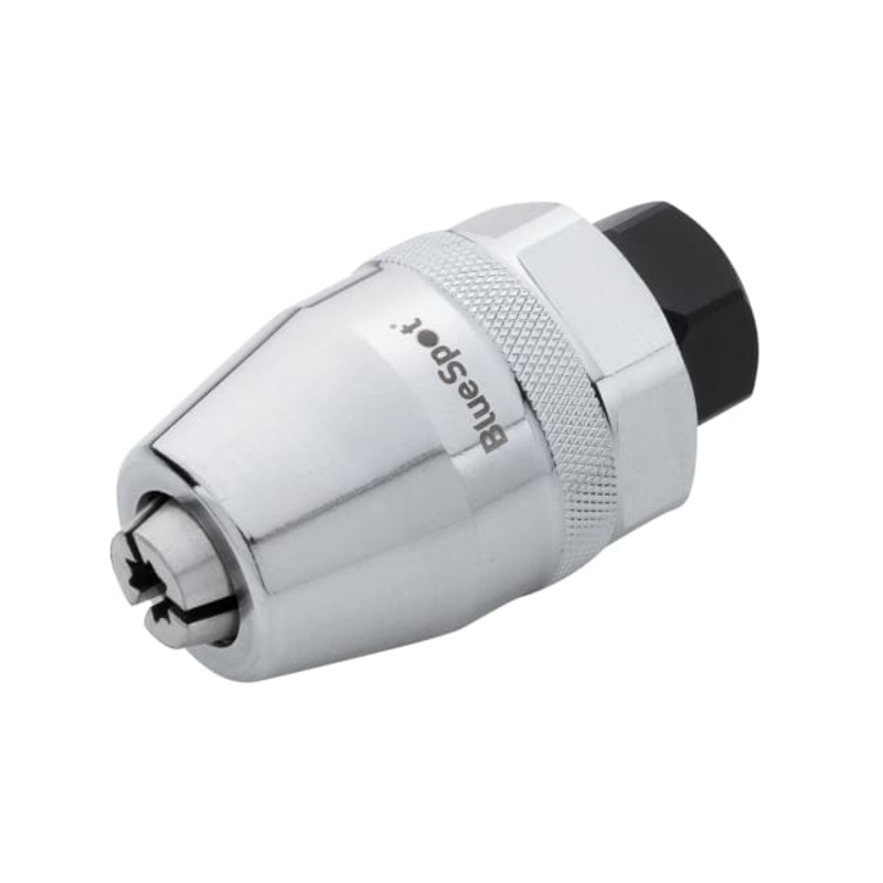 BlueSpot Tools 3/8 Drive Impact Stud Extractor