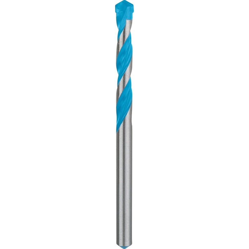 Bosch Professional CYL-9 MultiConstruction Drill Bit – 11 x 90 x 150 mm
