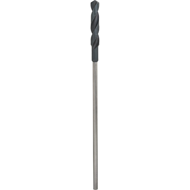 Bosch Professional Formwork Drill Bit – 18x400mm