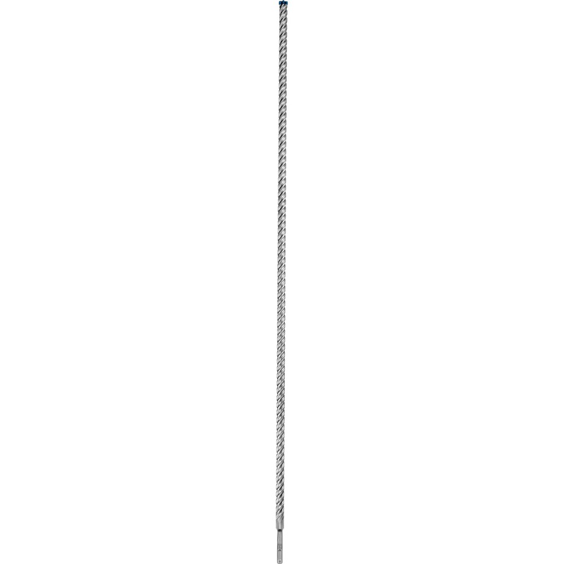 Bosch Professional SDS Plus-7X Hammer Drill Bit – 16mm x 950mm x 1000mm