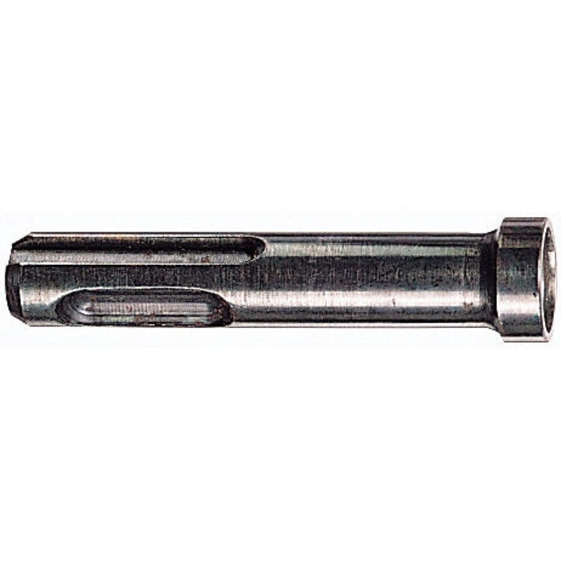 Bosch Professional SDS-Plus Hammer Drill Bit Rod Driver – 13x58mm