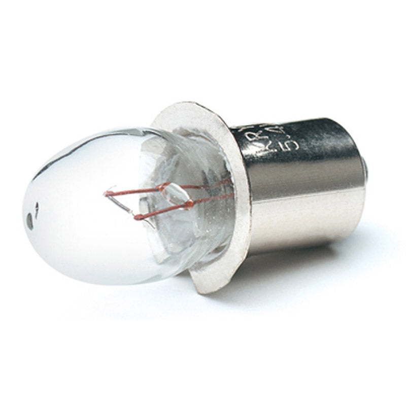 Draper Tools Replacement Bulb for 64252
