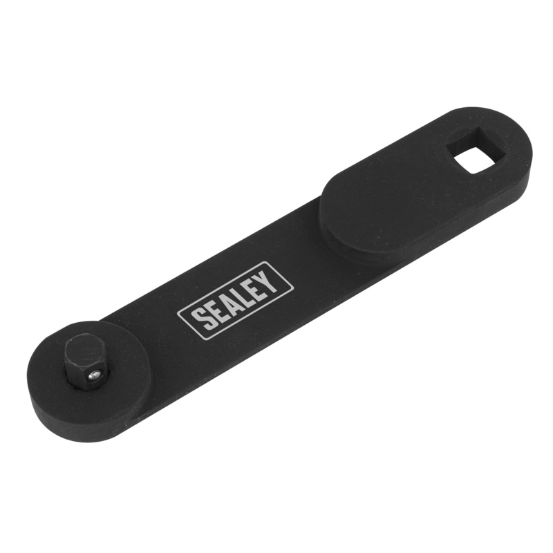 Sealey Automatic Gearbox Filler Wrench 3/8Sq Drive – Jaguar