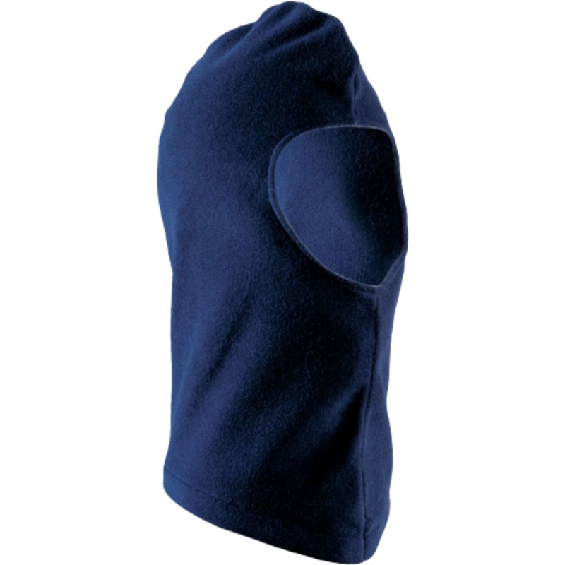 Delta Plus BALTIC Polar Fleece Balaclava