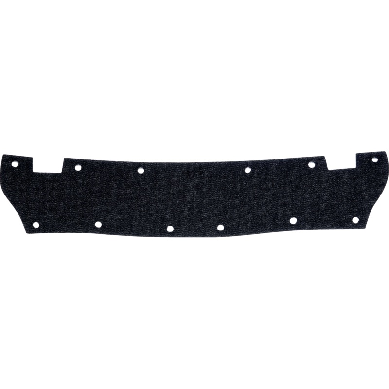 Delta Plus BASALPHA – EVA Foam Sweatband  Helmet Comfort Accessory (Pack of 10)