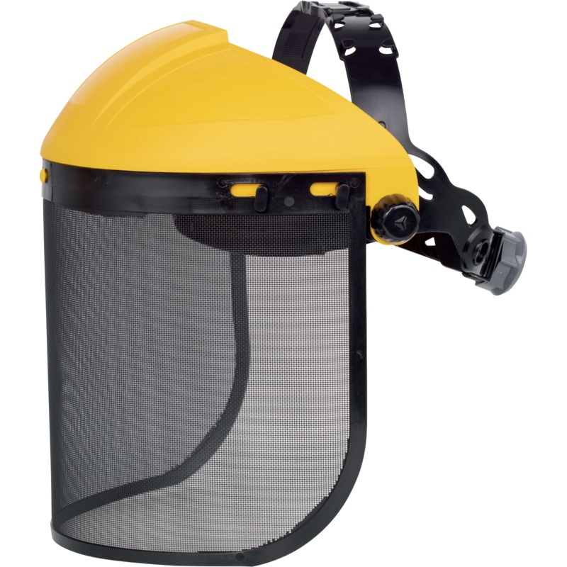 Delta Plus PICO 2 Safety Visor