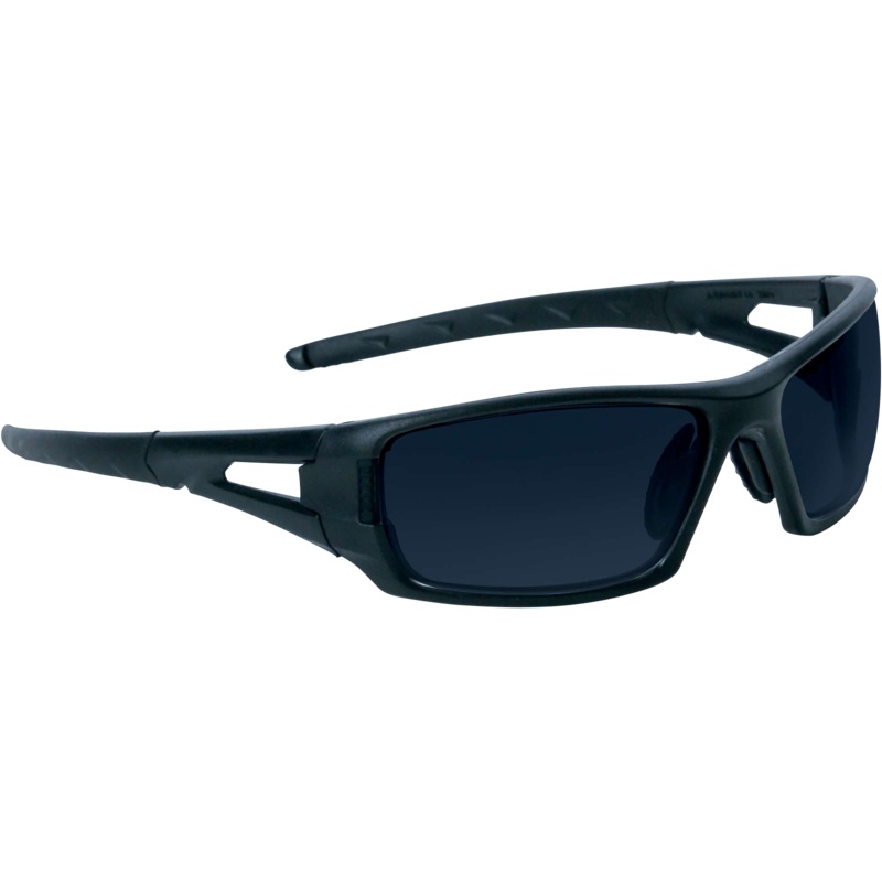 Delta Plus RIMFIRE POLARIZED Ballistic Safety Glasses