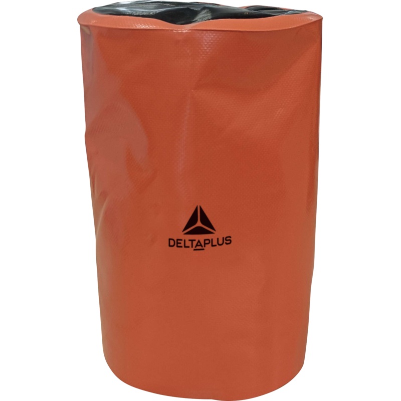 Delta Plus ANCOV Self-Retractable Lanyard Cover  Weather & Dust Protection
