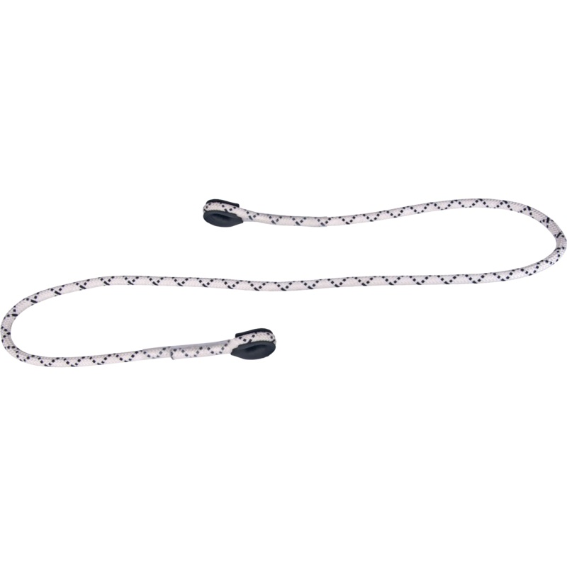 Delta Plus LO045200 Braided Rope Lanyard  Durable & Versatile Safety Solution