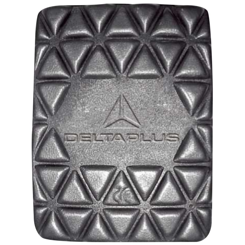 Delta Plus M2GEN Knee Pads for MACH & MAIAO2 Workwear