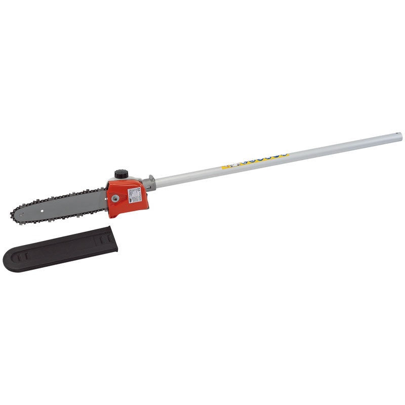 Draper Oregon Pruner Attachment (250mm)