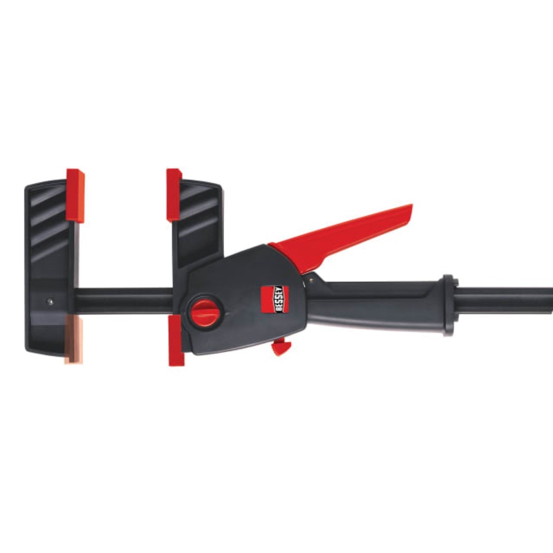 Bessey DUO45-8 DuoKlamp Capacity 450mm