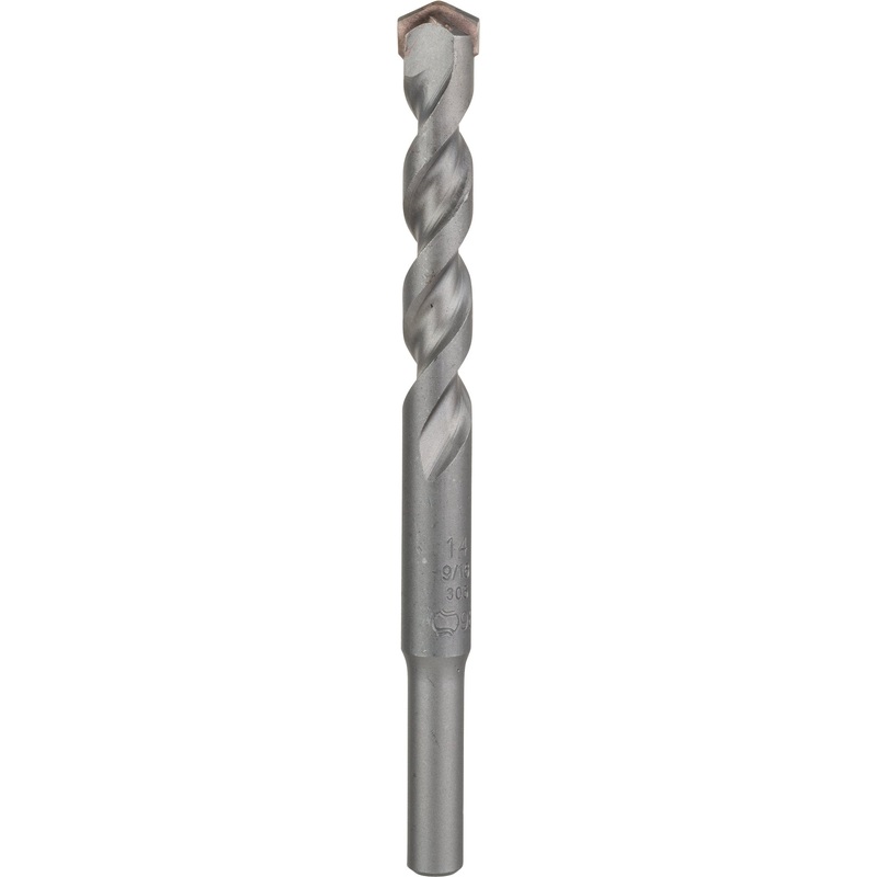 Bosch Professional CYL-3 Concrete Drill Bits – 14.0x90x150mm