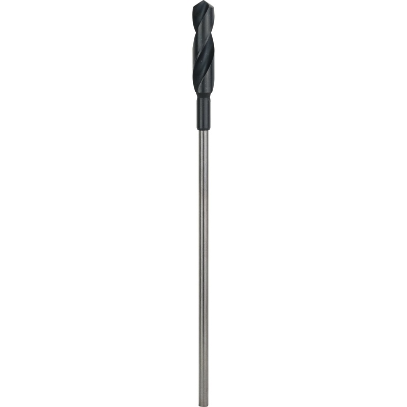 Bosch Professional Formwork Drill Bit – 22x400mm