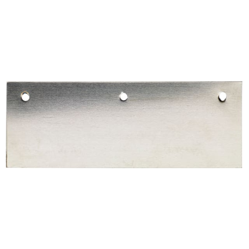 Bulldog Blade for 1190 Floor Scraper