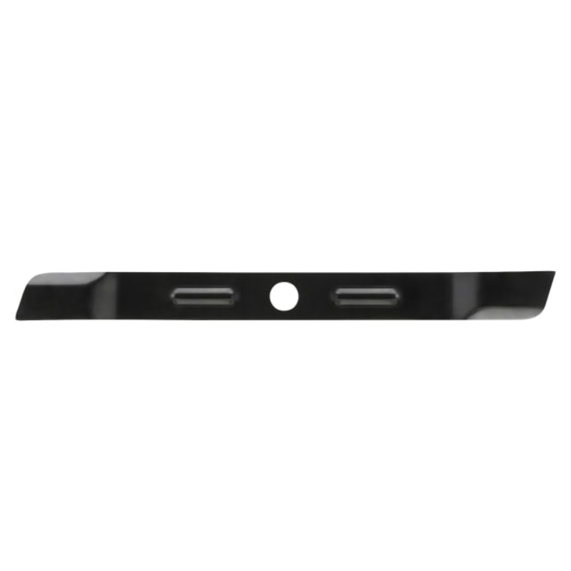 DEWALT DT20682 Mower Blade 53cm