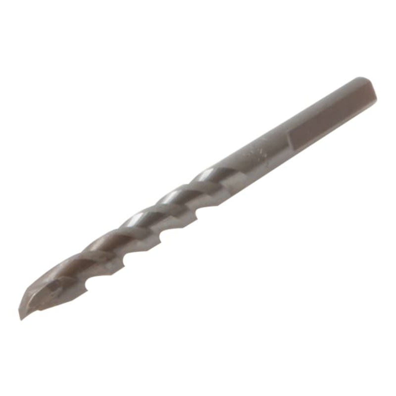 DEWALT Multi Material Drill Bit 12.0mm OL:153mm WL:123mm