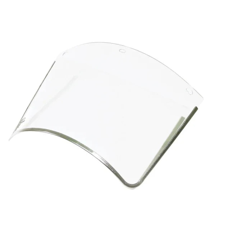 Vitrex Spare Visor for 334100