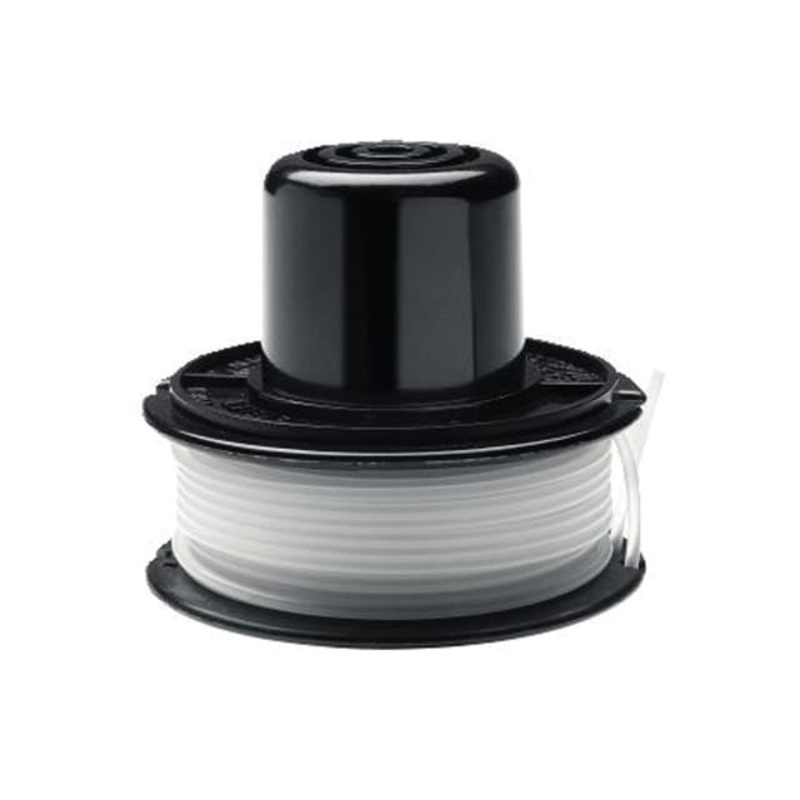 BLACK + DECKER A6226 Bump Feed Spool
