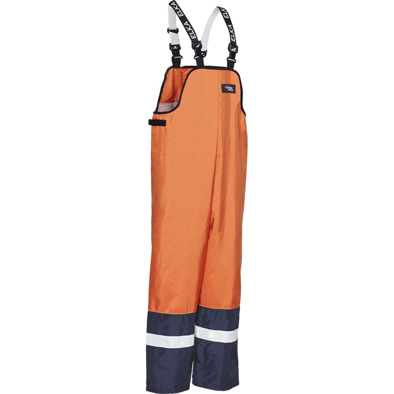 ELKA Fishing Shield Bib & Brace 127302