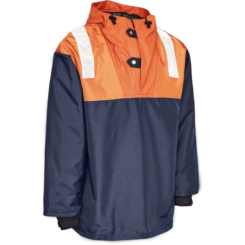 ELKA Fishing Shield Smock 127102