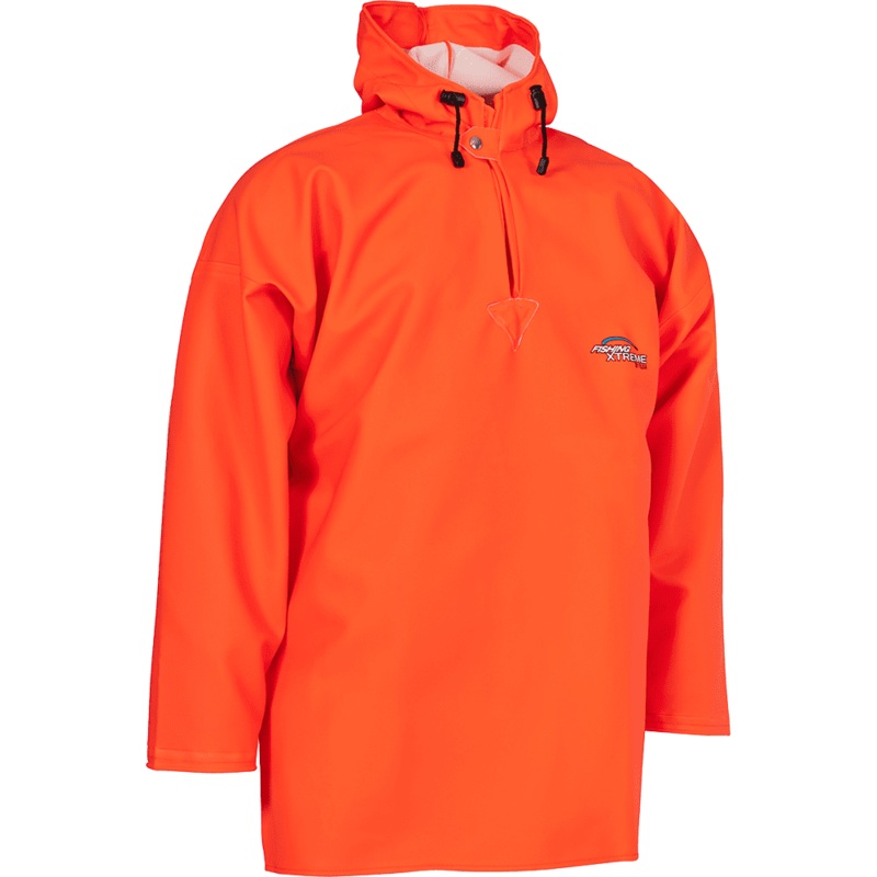 ELKA Fishing Xtreme Smock 177101FX