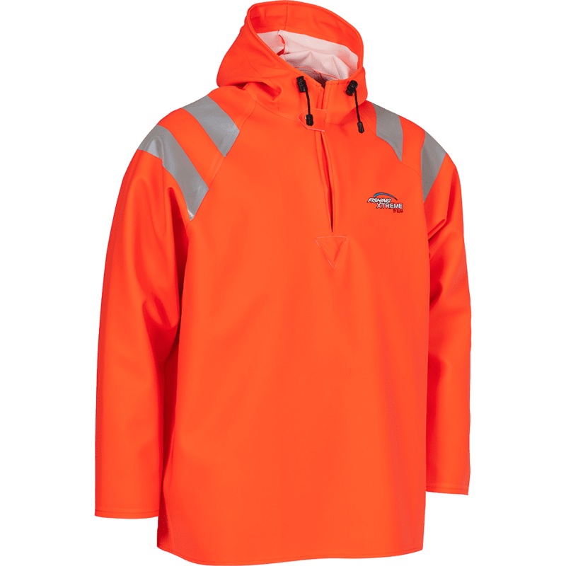 ELKA Fishing Xtreme Smock 177117FX