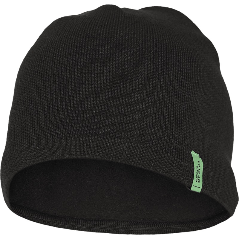 ELKA Knitted Beanie/ Hat 136002