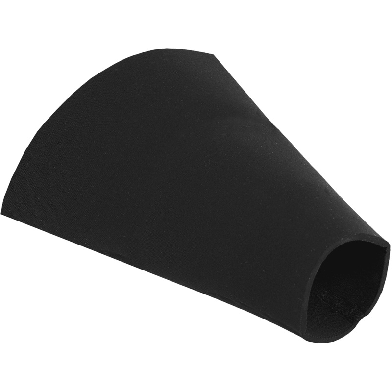 ELKA Neoprene Long Sleeves 3210
