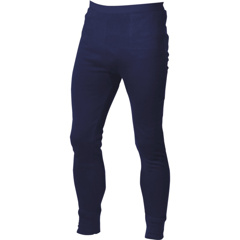 ELKA Thermal Long Underwear 329