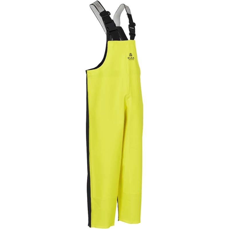 ELKA Unlimited Bib & Brace 177304