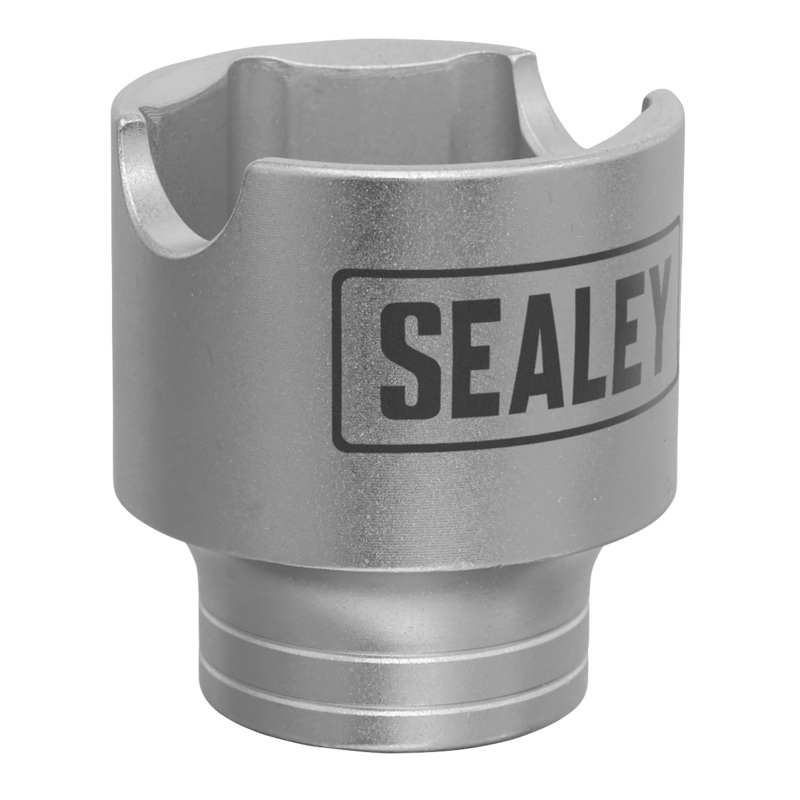 Sealey Fuel Filter Socket 1/2Sq Drive 32mm – Ford 2.0TDCi