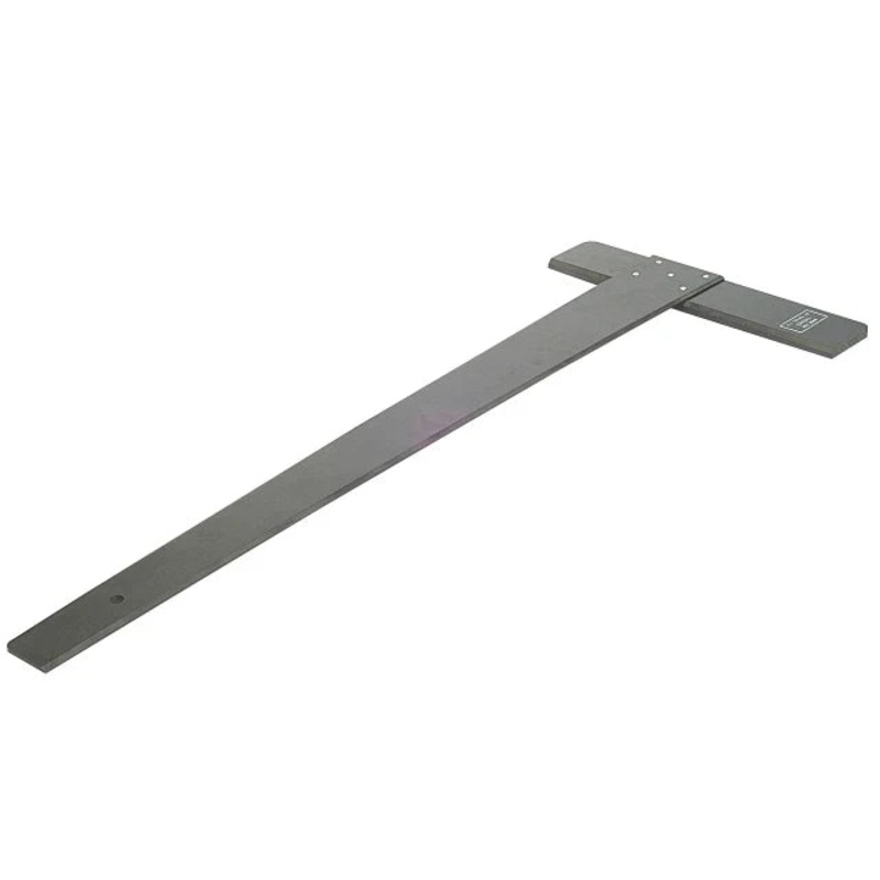 Trend T-Square